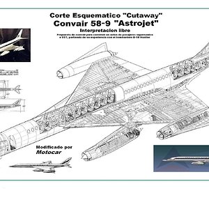 Convair_58-9_Astrojet