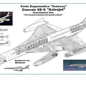 Convair_58-9_Astrojet