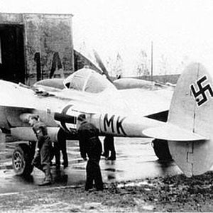 P-38_F-5E