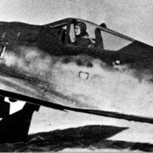 fw190-japan-picture2-ww2shots-air_force