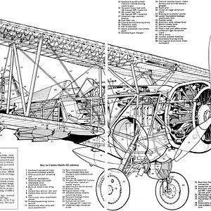 Curtiss_Hawk_111