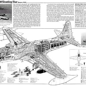 Lockheed_F-80