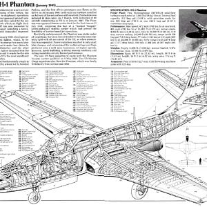 McDonnell_FH-1_Phantom1