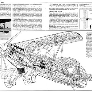 Avia_B-534