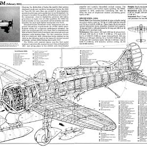 Mitsubishi_A5m