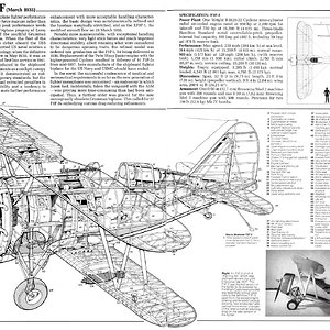 Grumman_F3F