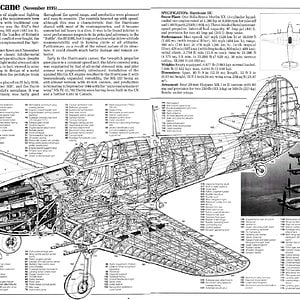 Hawker_Hurricane