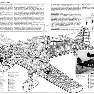 Fokker_D_xx1