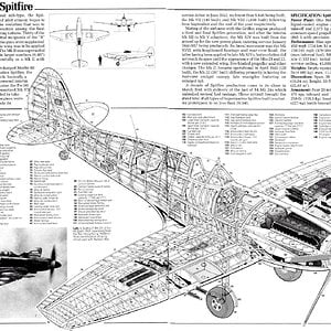 Spitfire_MK-21