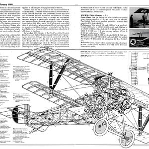 Nieuport_17_