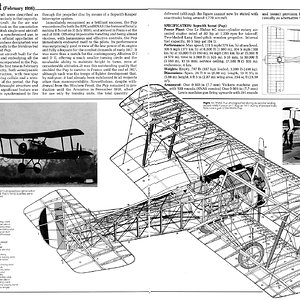 Sopwith_Scout