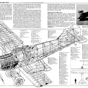 Fokker_DV_11