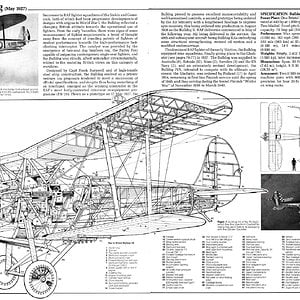 Bristol_Bulldog