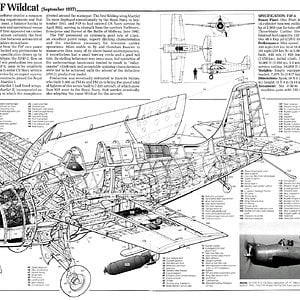 Grumman_F4F_Wildcat_