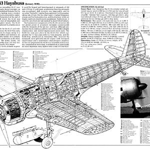 Nakajima_Ki_43_Hayabusa