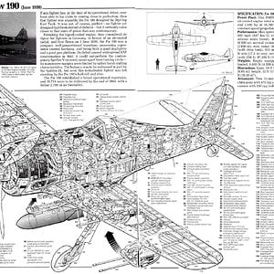 Focke_Wulf_Fw190