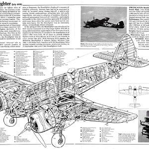 bristol_Beaufighter_