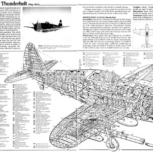Republic_P-47_Thunderbolt
