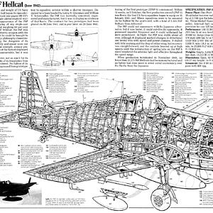 Grumman_F6F_Hellcat