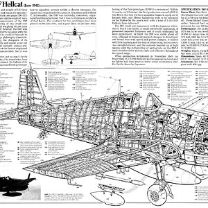 Grumman_F6F_Hellcat1