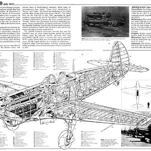 Yakovlev_Yak-9