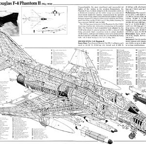 McDonnell_Douglas_F-4_Phantom_11