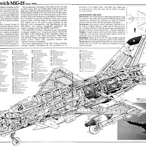 Mikoyan-Gurevich_Mig-21