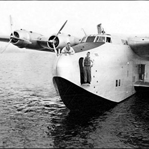 Boeing_314_Flying_Boat