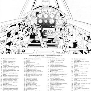 Westland WhirlWind