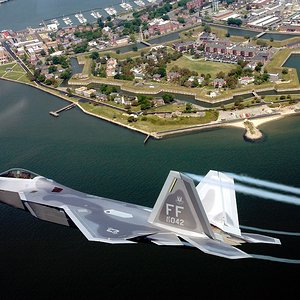 F-22_