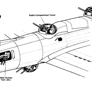 yb-40_Guns