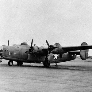 Consolidated_XB-41