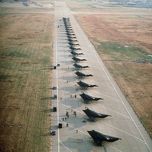 F-117A_Stealth_fighter_37th_Tonopah