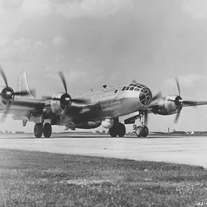 B-29_with_grand_Slam