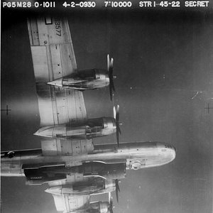 B-29_Tallboy