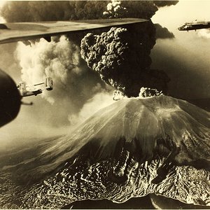 Mt_Vesuvius_Eruption