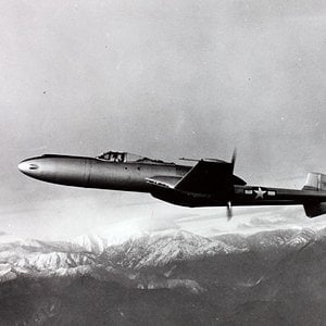 Xp-54