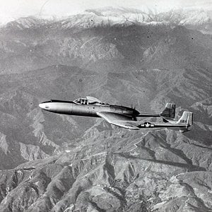 Xp-54_2