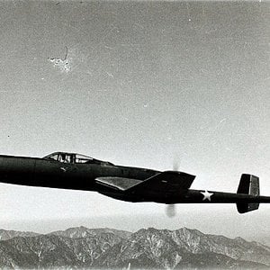 Xp-54_3