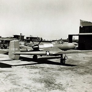 Xp-54_4