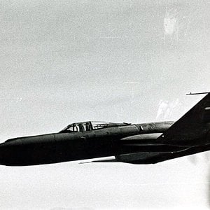 XP-54_5