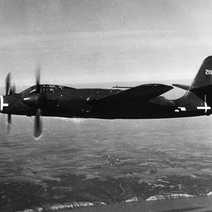 XP-672