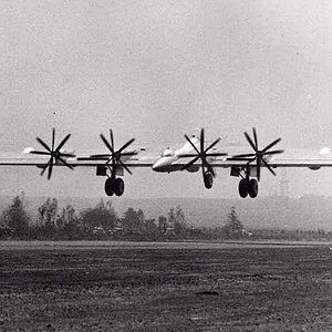 XB-35_
