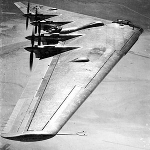 XB-35a