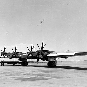 XB-35_1