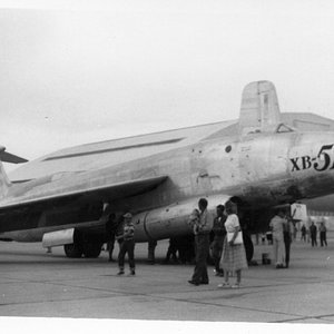 XB-51_11