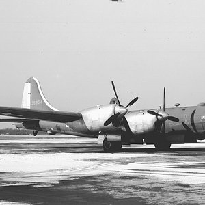 XB-39