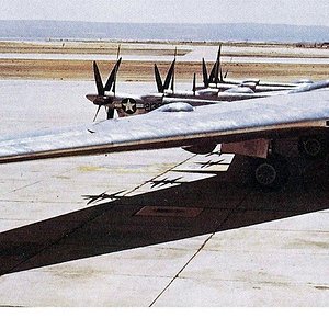 Northrop_XB-35