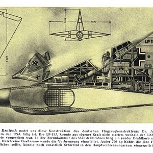 LP-13A_inboard_profile