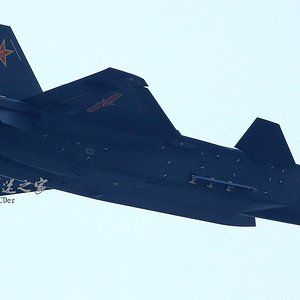 Chengdu_J-20